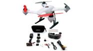 E-flite blade 200 qx fpv sem bateria blh7780vs (outlet)