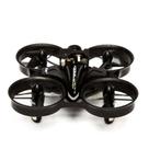 E-flite blade inductrix fpv pro bnf blh8570 E-flite blade inductrix fpv pro bnf blh8570