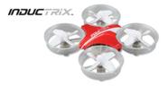 E-flite blade inductrix rtf blh8700 E-flite blade inductrix rtf blh8700