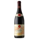 E guigal cotes du rhone tn 750ml