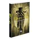 E Jesus Disse -