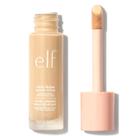 E.L.F. Halo Glow Liquid Filter 0.5 Fair
