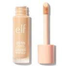 E.L.F. Halo Glow Liquid Filter 0 Fair