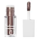 e.l.f. Liquid Metallic Eyeshadow, Sombra Líquida Galaxy e.l.f. Liquid Metallic Eyeshadow, Sombra Líquida Galaxy