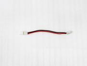 E-max adap align to polyq 1s m044-2p E-max adap align to polyq 1s m044-2p