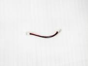 E-max adap align to polyq 2s m044-3p