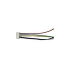 E-max align male balance conn 5s m023-6p