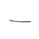 E-max t.pow male balance conn 2s m026-3p