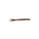 E-max t.pow male balance conn 3s m026-4p
