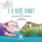 E o bebê dino - BAMBOOZINHO