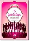 E o Grande Dia Chegou! - Como a Dança Conduziu Treze Mulheres a Trocarem o Básico Pelo Pink