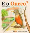 E o queco - INVERSO