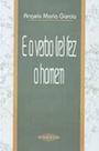 E o Verbo (Re) fez o Homem - INTERTEXTO