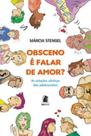 É Obsceno Falar De Amor - PUC MINAS
