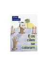 E os cães se calaram