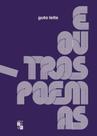 E outros poemas