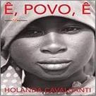 E, Povo, E