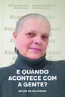 E Quando Acontece com a Gente - Scortecci E Quando Acontece com a Gente - Scortecci