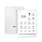 E-reader Bigme B6 6" Tela B&W 4 GB de RAM 64 GB Android 14 E-reader Bigme B6 6" Tela B&W 4 GB de RAM 64 GB Android 14