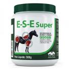 E-S-E Super Selênio em Pó 500g E-S-E Super Selênio em Pó 500g