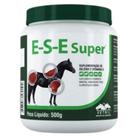 E-S-E Super - Selênio em Pó - 500g E-S-E Super - Selênio em Pó - 500g