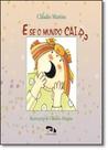 E se o Mundo Cair - DIMENSAO - PARADIDATICO