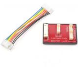 E-station bc5/bc6 board tpower/evo ac129 E-station bc5/bc6 board tpower/evo ac129