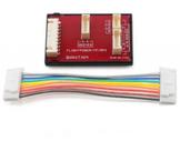 E-station bc8 board t.power/f.pow.eac139