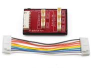 E-station bc8 multi t.power/f.pow.eac159 E-station bc8 multi t.power/f.pow.eac159