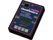 E-station checkmaster ii bantam emtchk2