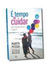 E tempo de cuidar - Ed Batel(4) -