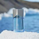E.U.A Parfum Meces-Benz Element