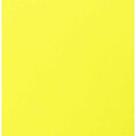 E.v.a 1,5mm 40x60 amarelo escuro / 10fl / dub flex