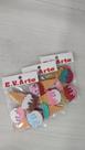 E.v.a arte