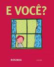 E Você