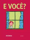 E Voce