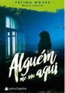 E04alguém me viu aqui