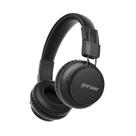 E92 Bluetooth Headset Heavy Bass Estéreo Sem Fio Dobrável