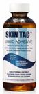 (EA) Barreira Adesiva Líquida Skin-Tac(c)