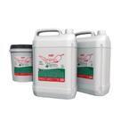EAÊ Cosméticos Kit Lavatório Pimenta/Menta Shampoo+Condicionador 2x5L + Máscara 3,5kg