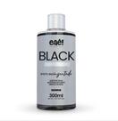 EAE! Cosméticos Matizador Black Efeito Acinzentado 300ml