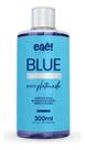 EAE! Cosméticos Matizador BlueEfeito Acinzentado 300ml