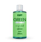 EAE! Cosméticos Matizador Green Efeito Perolado 300ml
