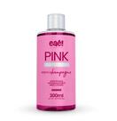EAE! Cosméticos Matizador Pink Efeito Champagne 300ml