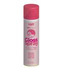 EAÊ Cosméticos Reparador De Pontas Gloss Spray 400ml