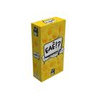 EAE Jogo de Cartas Board Game Bureau