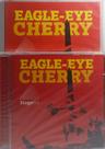 Eagle Eye Cherry - Stage Rio Cd + Dvd