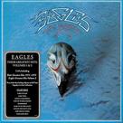 Eagles Seus Maiores Sucessos Vol. 1 e 2 Novo Eagles Seus Maiores Sucessos Vol. 1 e 2 Novo