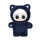 Eaki Jujutsu Kaisen Temporada 2 Cat Park Party Satoru Blind Box Pingente De Pelúcia Para Bolsa Preço