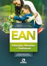 EAN - Educação Alimentar e Nutricional - Fundamentação teórica e estratégias contemporâneas - RUBIO EAN - Educação Alimentar e Nutricional - Fundamentação teórica e estratégias contemporâneas - RUBIO